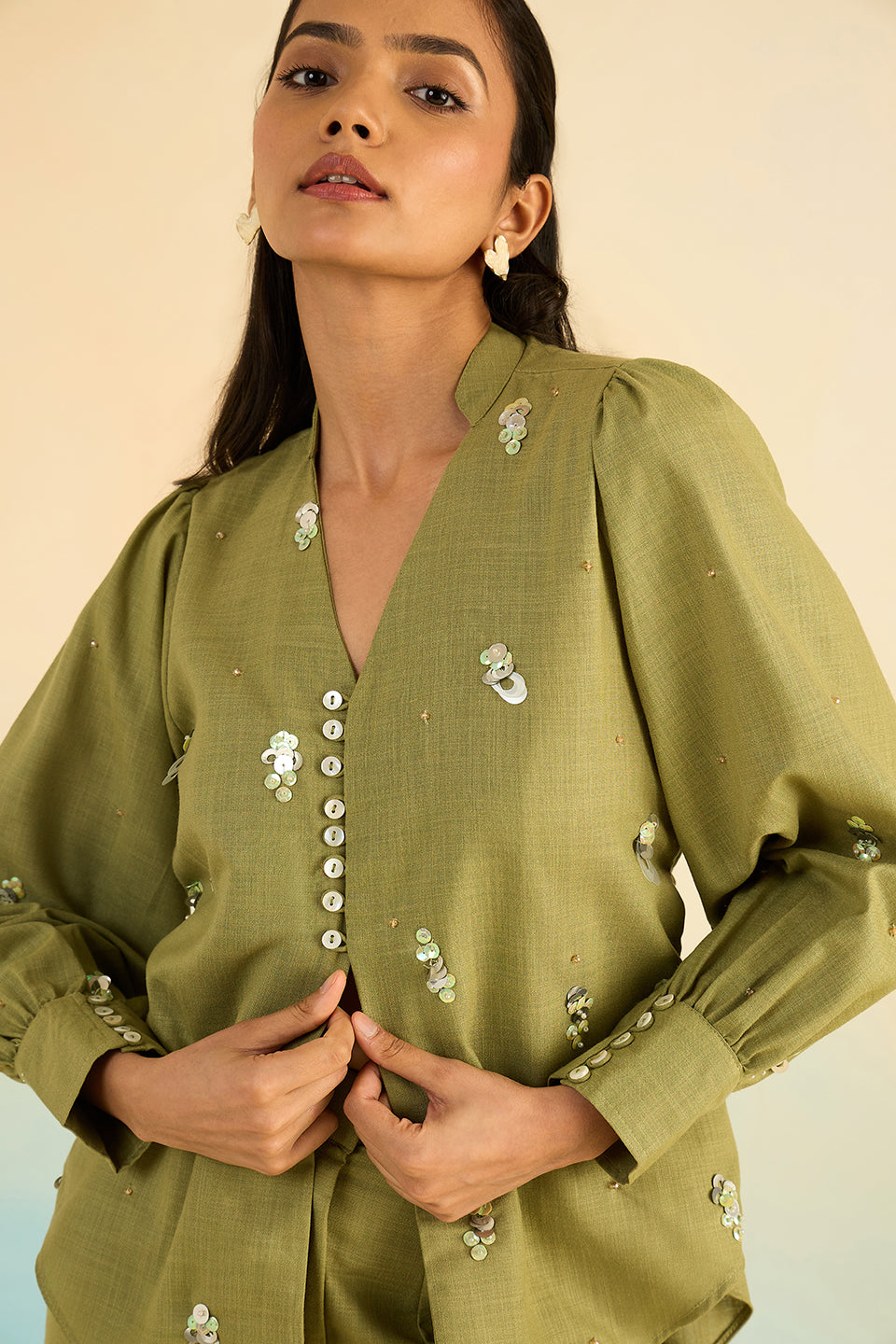 Eucalyptus Set