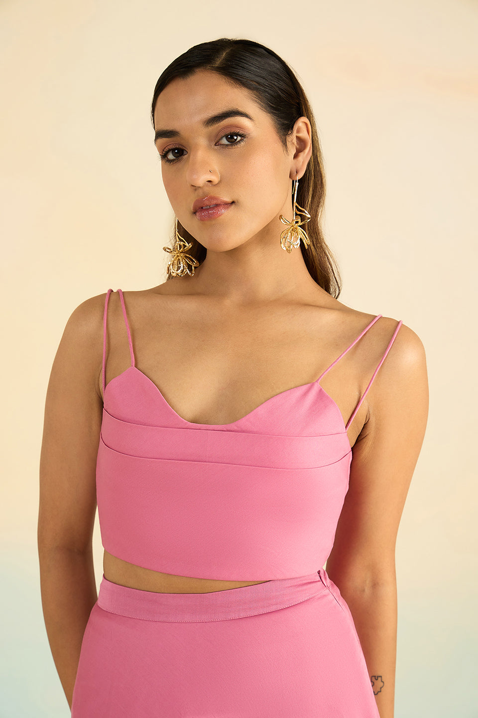 Tulip Top