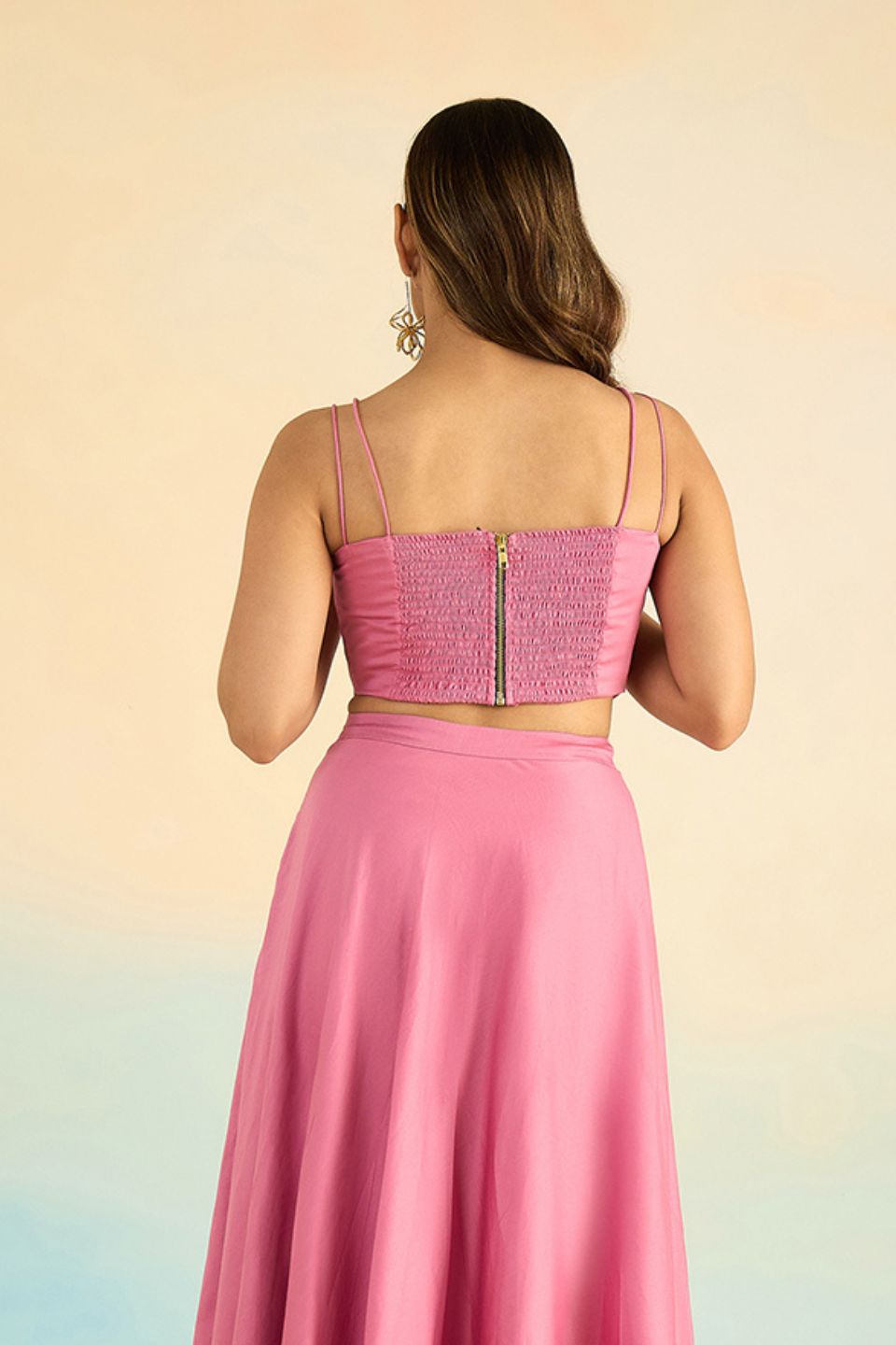 Tulip Top