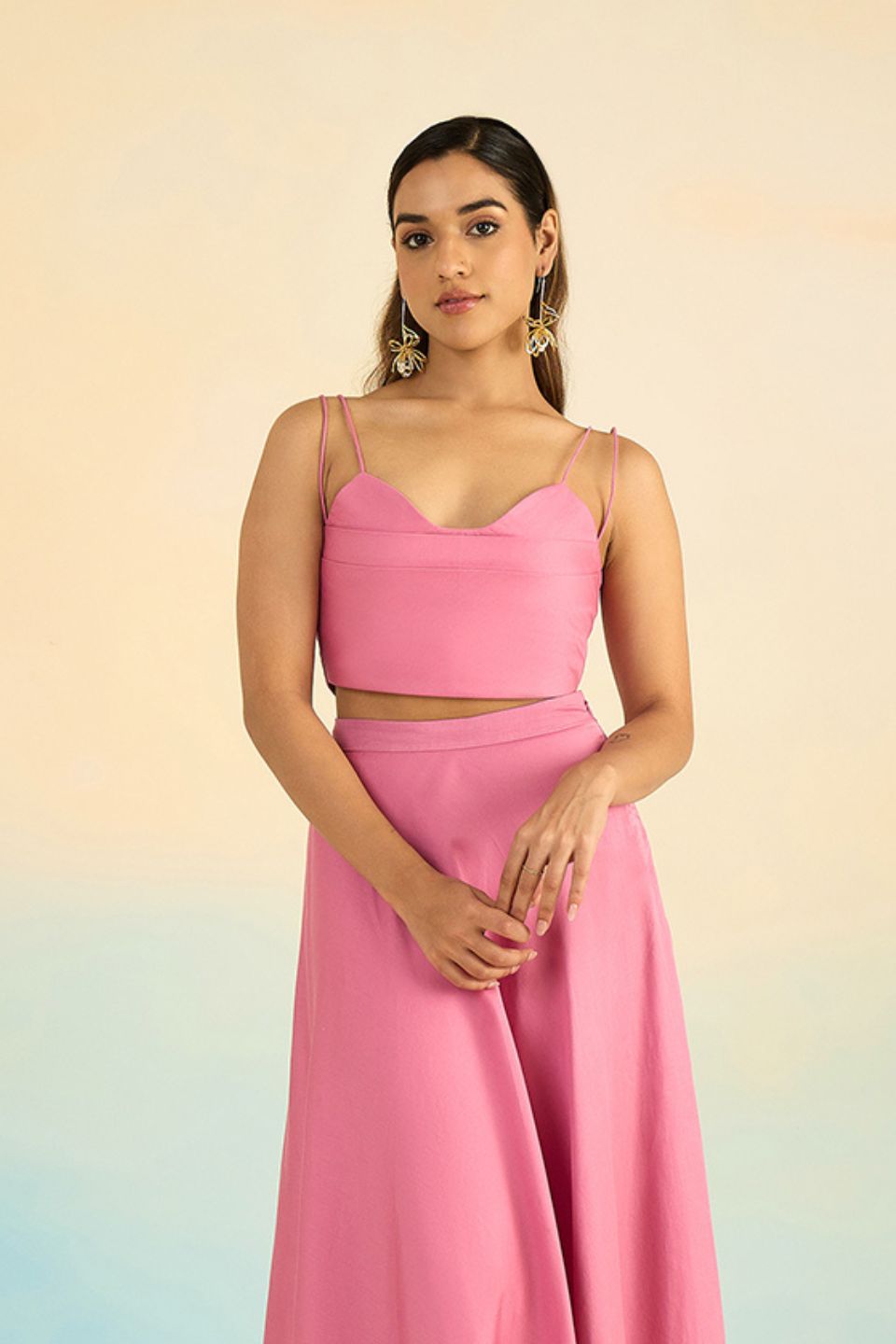 Tulip Top
