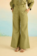 Eucalyptus Pants