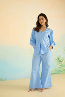 Scilla Set