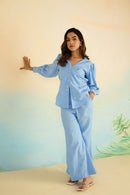 Scilla Set