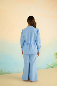 Scilla Set