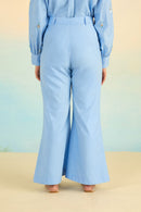 Scilla Pants