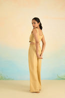 Daffodil Set