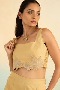 Daffodil Set
