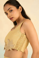 Daffodil Top