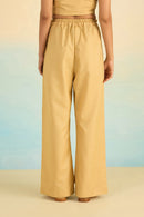 Calendula Pants