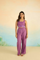 Iris Set