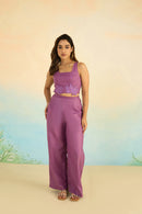 Iris Set
