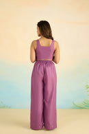 Iris Set