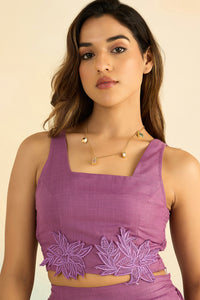 Iris Set