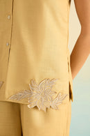 Calendula Set