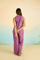 Bellflower Set