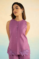 Bellflower Top