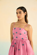 Peony Top