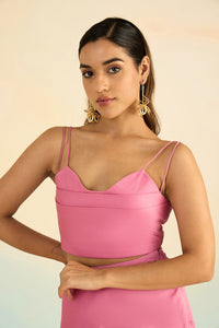 Tulip Set