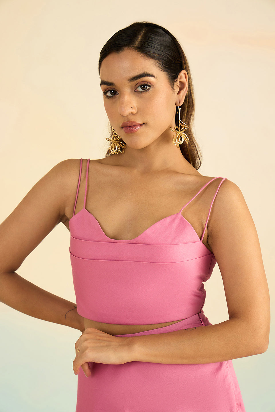 Tulip Set