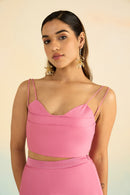 Tulip Top