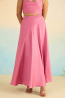 Peony Set