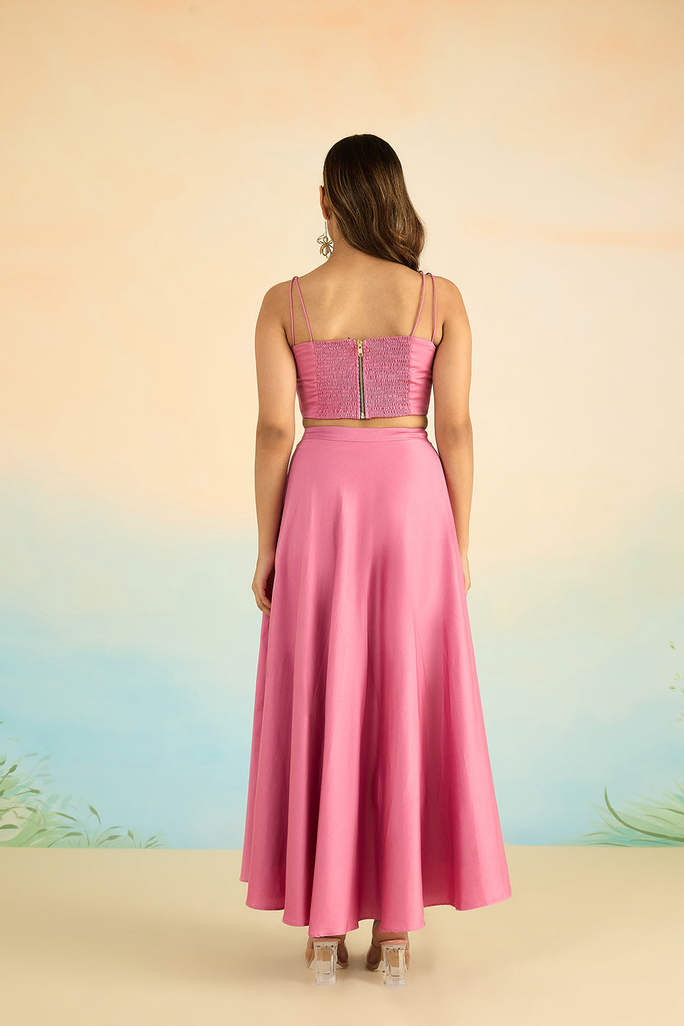 Tulip Set