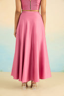 Tulip Skirt