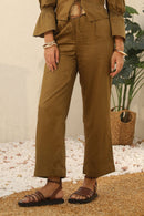 Cypress Pant