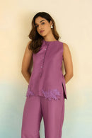 Bellflower Set