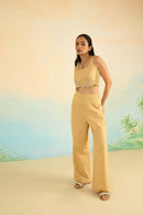 Daffodil Set
